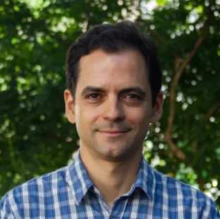Guilherme Lefèvre