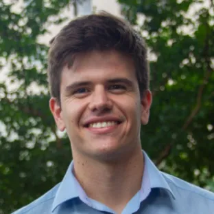 Lucas Cesilla de Souza