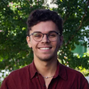 Samuel de Mello Pinto