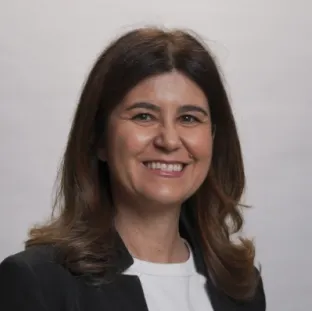 Adriana Guedes Arcuri