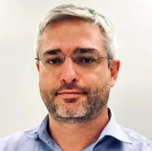 Adriano Massuda