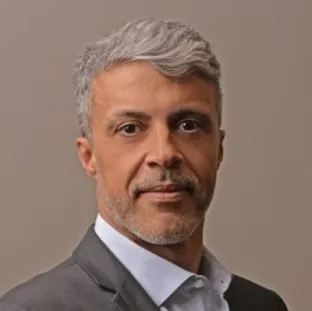 Alexandre Sansone Pacheco
