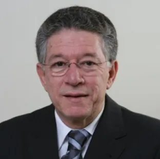 Alvaro Escrivão Junior