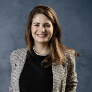 Amanda Lagreca Garrafa Cardoso