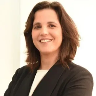 Ana Maria Figueiredo Biselli Aidar