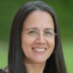 Anat Gofen