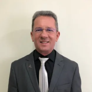Ângelo Alves da Silva