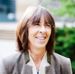 Ann L. Cunliffe