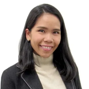 Apinyapon Seingyai