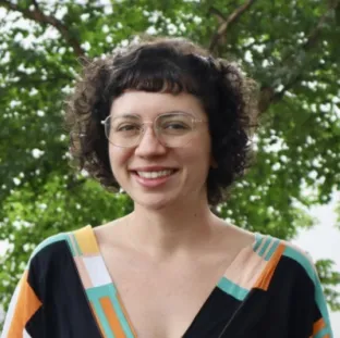 Beatriz Gomes dos Santos
