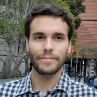 Bruno Andrade de Figueiredo