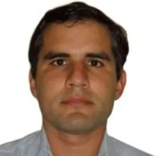 Bruno Sendra de Assis