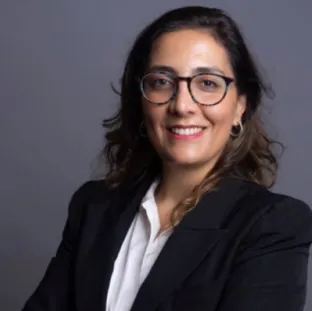 Larissa Marchiori Pacheco