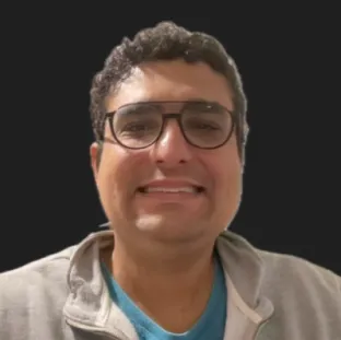 João Miguel Maia Barbosa Leite Benedetto