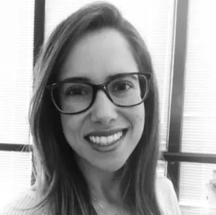 Cinthia Helena de Oliveira Bechelaine