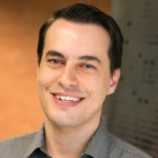 Daniel Gonçalves Lopes