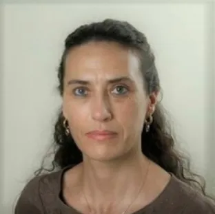 Eliane Pereira Zamith Brito