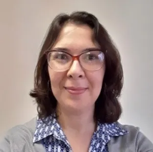 Elida Graziane Pinto