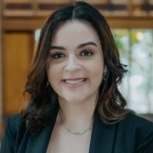 Eliza Albuquerque