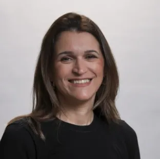 Elize Massard da Fonseca