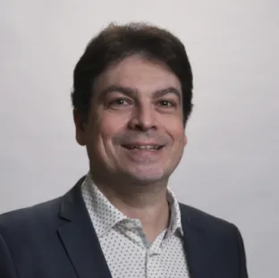 Felipe Zambaldi