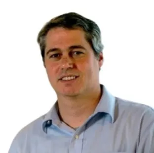 Fernando Chertman