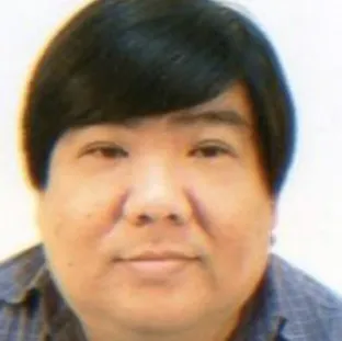 Marcelo Tsuguio Okano