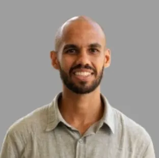 Alei Fernandes Santos