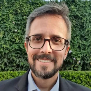 Renato Marchiori do Amaral