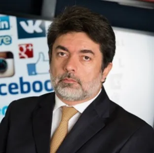 Manoel Fernandes