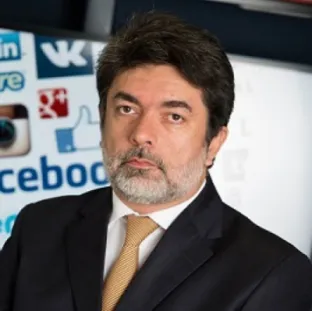 Manoel Fernandes