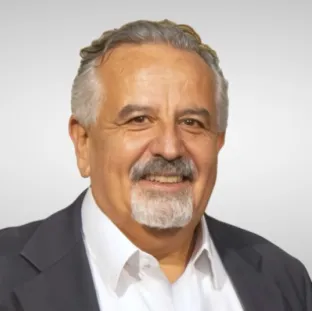 Mario Prestes Monzoni Neto
