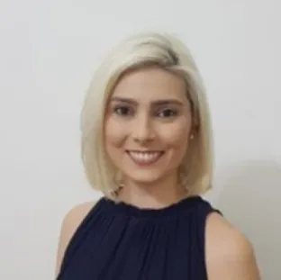 Greici Sarturi