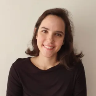 Helena Arruda Freire Silberman