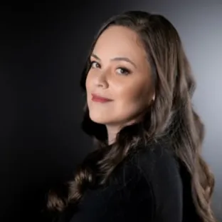 Irina Frare Cezar