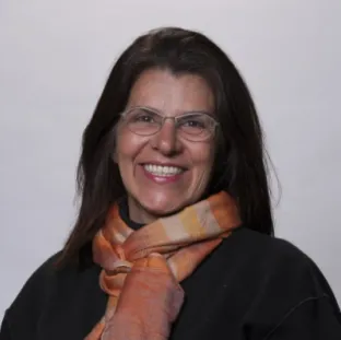 Isabela Baleeiro Curado