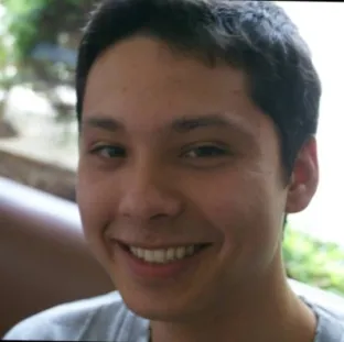 João Akio Ribeiro Yamaguchi