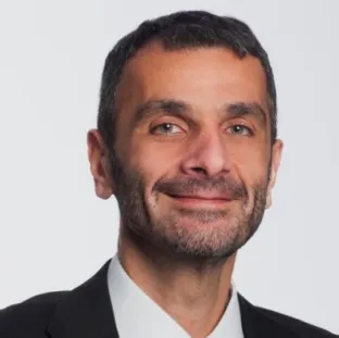José Sarkis Arakelian