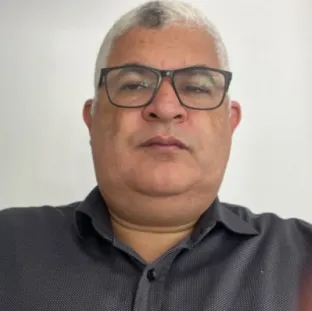 José de Jesus Filho