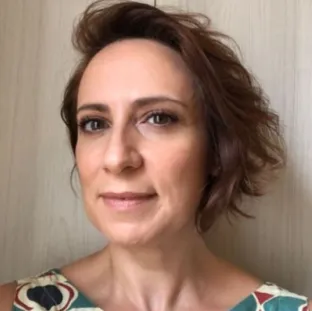Karin Ligia Brondino Pompeo