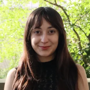 Larissa Prado Caitano