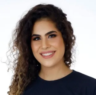 Larissa Antunes Zanotti