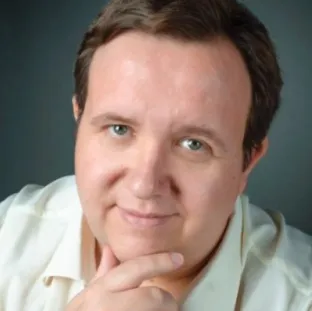Leandro Marcilio Schunk