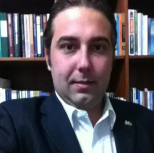 Leonardo Queiroz Leite