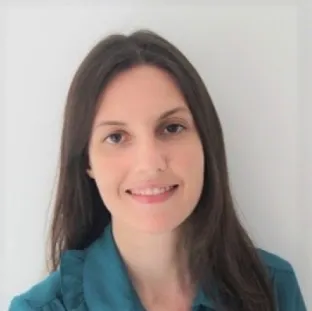 Ligia de Azevedo Rezende