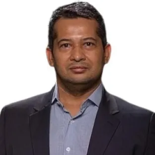 Maciel Manoel de Queiroz