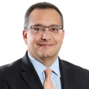 Marcelo Mansur Haddad