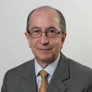 Marcos Cintra Cavalcanti de Albuquerque