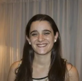 María Alejandra Costa