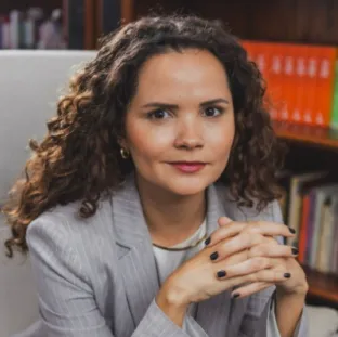 Maria Camila Florêncio Dotto